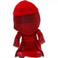Maskotki i pluszaki - Daffi Maskotka Star Wars Praetorian Guard 17cm - - miniaturka - grafika 1