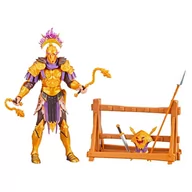 Figurki dla dzieci - FORTNITE VICTORY ROYALE SERIES MENACE (UNDEFEATED) 15cm - miniaturka - grafika 1