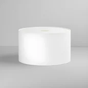 Oprawy, klosze i abażury - Abażur Drum 420 do lamp Astro Lighting - biały - miniaturka - grafika 1