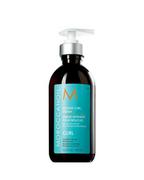 Odżywki do włosów - Moroccanoil Intense Curl Cream 300ml W Krem do włosów 58768 - miniaturka - grafika 1