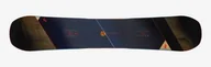 Deski snowboardowe - Deska snowboardowa Head Daymaker Lyt - 159 - miniaturka - grafika 1