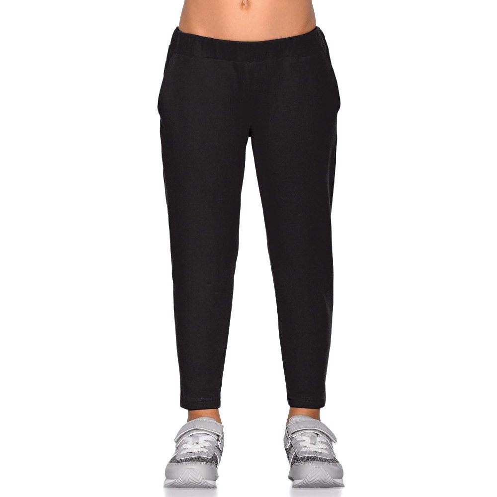 Bas Bleu, Legginsy dziewczęce, Nell, rozmiar 98-104 cm