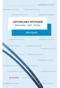 Gramatyka funkcjonalna języka polskiego - Filologia i językoznawstwo - miniaturka - grafika 1