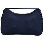 Masażery - Poduszka masująca MEDIVON Polaris - miniaturka - grafika 1