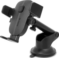 Uchwyty samochodowe do telefonów - Yenkee YSM 425 Uchwyt do smartfona YENKEE - miniaturka - grafika 1