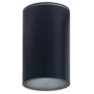 Lampy ogrodowe - Lampa sufitowa punktowa KANLUX Aqilo DSO-GR Grafitowy - miniaturka - grafika 1