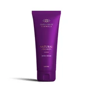 Kremy i maski do rąk - Krem do Rąk - Natural Collagen - miniaturka - grafika 1