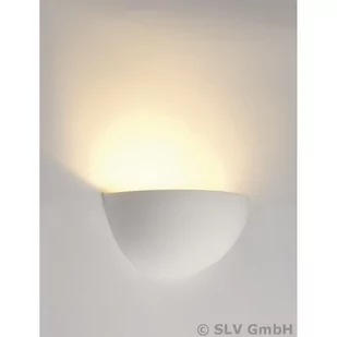 Spotline GL 101 E14 148013 - Oprawy, klosze i abażury - miniaturka - grafika 1