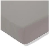 Prześcieradła - ESTELLA Sp. z o.o. Prześcieradło Estella Jersey Mako 840 100x200 1215187 - miniaturka - grafika 1