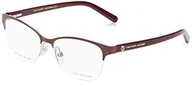 Okulary przeciwsłoneczne - Marc Jacobs Damskie okulary przeciwsłoneczne Marc 543, Lhf, 50, Lhf - miniaturka - grafika 1