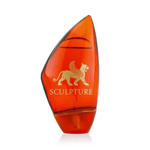 Nikos Sculpture Voyage en Orient Woda perfumowana 100 ml - Wody i perfumy damskie - miniaturka - grafika 1
