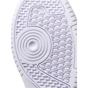 Trampki dziecięce DIADORA RAPTOR LOW GS - Buty dla dziewczynek - miniaturka - grafika 6