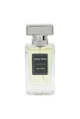 Wody i perfumy unisex - Jenny Glow Blackberry & Bay 80ml Edp - miniaturka - grafika 1