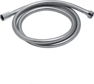 Węże prysznicowe - Wąż prysznicowy Hagendsen&Smith Pind 150cm chrom - miniaturka - grafika 1