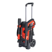 Myjki ciśnieniowe - Sterwins 87651752 2200W 150bar - miniaturka - grafika 1