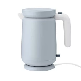 Rig-Tig Foodie błękitny Z00602-2 - Czajniki elektryczne - miniaturka - grafika 1