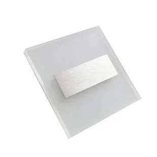 LUMI Barwa Ciepła 3000K - Lampy pozostałe - miniaturka - grafika 1