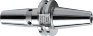 Uchwyty wiertarskie - Uchwyt termokurczliwy DIN69871, chwyt SK50 18,0x80mm HAIMER - miniaturka - grafika 1