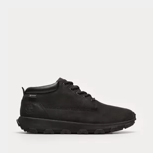 TIMBERLAND WINSOR PARK GTX CHUKKA - Timberland - Buty trekkingowe męskie - miniaturka - grafika 1