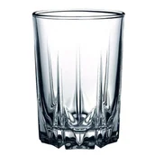 Szklanki - Pasabahce SZKLANKA DO NAPOJÓW KARAT 64514 - miniaturka - grafika 1