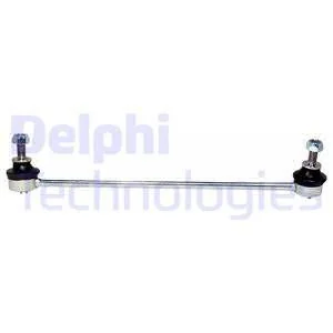 Drążek / wspornik, stabilizator Delphi TC2325 - Układ zawieszenia - akcesoria - miniaturka - grafika 1