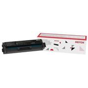 Tonery oryginalne - Xerox Toner 006R04395 Black C230 C235 3 000 stron 006R04395 - miniaturka - grafika 1