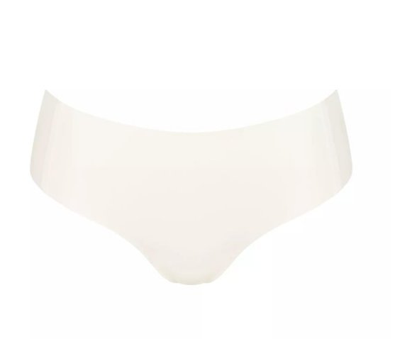 Sloggi Zero Feel 2.0 Hipster /00GZ Majtki-S