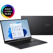 Laptopy - ASUS VivoBook X1505VA-MA103W 15.6" OLED i7-13700H 16GB RAM 1TB SSD Windows 11 Home - miniaturka - grafika 1