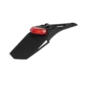 Części motocyklowe - Światło Tylne Acerbis X-LED - miniaturka - grafika 1