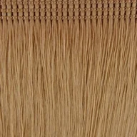 Pasmanteria - Frędzle Pp - 110C  ( 1 Mb ) Złoty - miniaturka - grafika 1