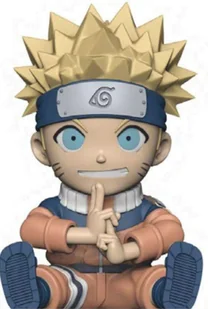 Yamann, Skarbonka Naruto - Skarbonki - miniaturka - grafika 1