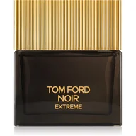 Wody i perfumy męskie - Tom Ford Noir Extreme Woda perfumowana 50ml - miniaturka - grafika 1