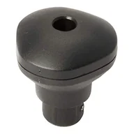 Narzędzia samochodowe - HAZET 162C-080 gałka - wielokolorowa - miniaturka - grafika 1