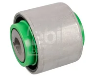 Układ napędowy - akcesoria - Łożyskowanie, mechanizm różnicowy Febi Bilstein 171131 - miniaturka - grafika 1