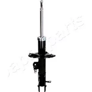 JAPANPARTS Amortyzator MM-HY081 MM-HY081 - Amortyzatory - miniaturka - grafika 1
