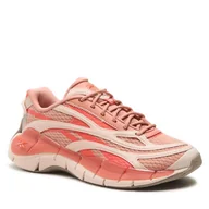 Buty sportowe damskie - Buty Reebok Zig Kinetica 2.5 GX0492 Mix - miniaturka - grafika 1