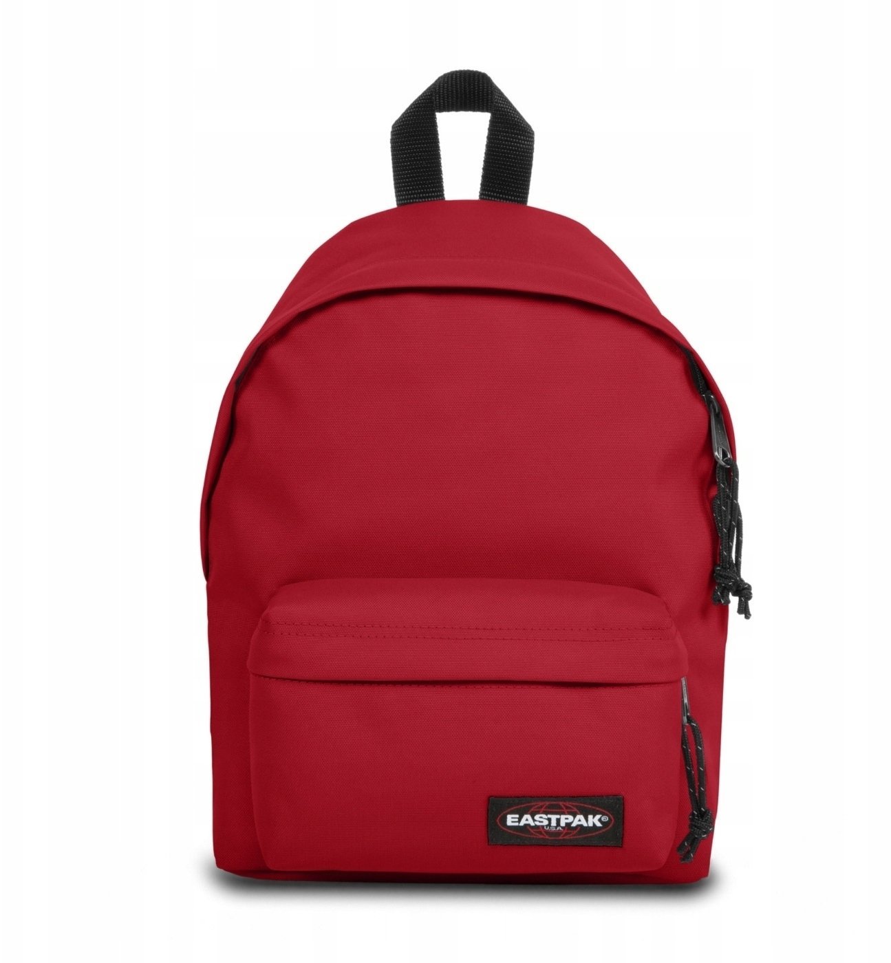 Eastpak Orbit Backpack Czerwone One size EK0000431O9