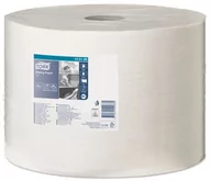 Ręczniki papierowe - Czyściwo papierowe TORK 130100 - miniaturka - grafika 1