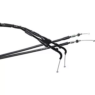 CAVO AKCELERATORE KRE03 SUZUKI - Części motocyklowe - miniaturka - grafika 1