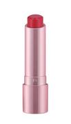 Szminki - Essence Perfect Shine Lipstick Pomadka do ust 03 Perfect Romance 46056-uniw - miniaturka - grafika 1