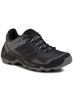 Półbuty damskie - Adidas Buty Terrex Eastrail W EE6566 Czarny - miniaturka - grafika 1