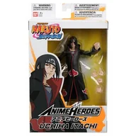 Figurki dla dzieci - ANIME HEROES NARUTO UCHIHA ITACHI - miniaturka - grafika 1