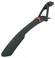 Błotniki rowerowe - Sks Nightblade Błotnik 26"/27.5", black 2021 Błotniki MTB 11600 - miniaturka - grafika 1