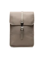 Plecaki - Plecak Rains - Modivo - miniaturka - grafika 1