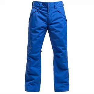 The North Face Presena > T0CSJ14H4 - Spodnie sportowe męskie - miniaturka - grafika 1