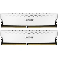 Pamięci RAM - Lexar Thor, DDR4, 16 GB, 3600MHz, CL18 (LD4BU008G-R3600GDWG) - miniaturka - grafika 1