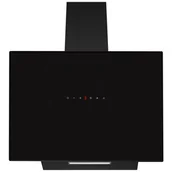 Okapy kuchenne - Amica OKP6552SB - miniaturka - grafika 1