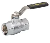 Zawory i kraniki - TAJO 2000 zawór kulowy, 3/4GW x 3/4GW, uchwyt rączka - miniaturka - grafika 1