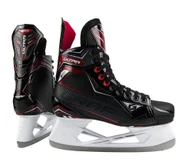Łyżwy - Łyżwy hokejowe GRAF ULTRA G1075 Senior R (Regular), EUR 42 - miniaturka - grafika 1