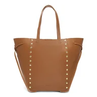 Torebki damskie - Torebka Badura LINA-CS9622 - miniaturka - grafika 1